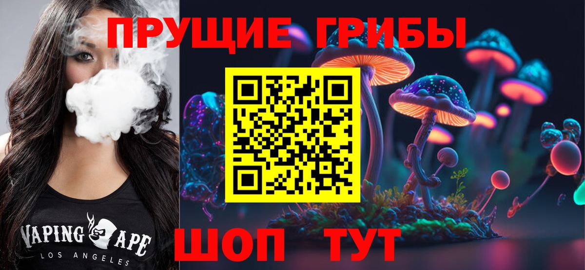 Галлюциногенные грибы прущие грибы  Вход с VPN  Черемхово  Псилоцибиновые грибы MAGIC MUSHROOMS 